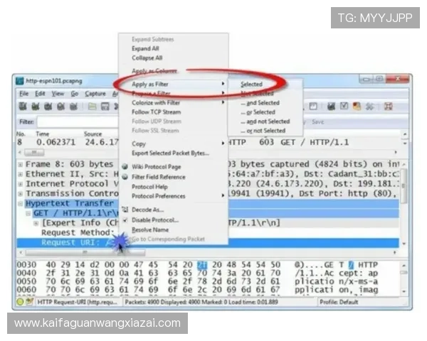 凯发首页地址的主要内容详解以及访问入口的最新更新信息分析