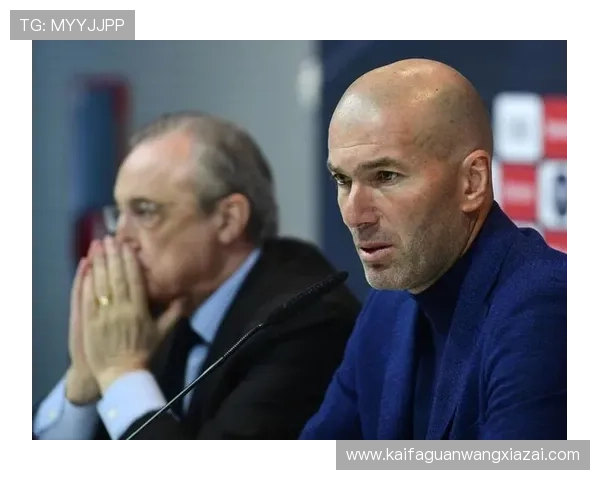 凯发集团手机登录下载安装常见问题及解决方案，助你无忧畅玩游戏