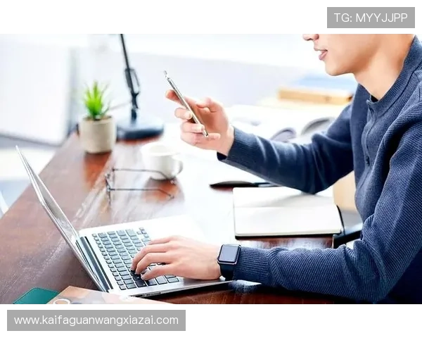 如何在k8凯发官网快速注册账号并享受优质游戏体验,详细步骤与注意事项指南