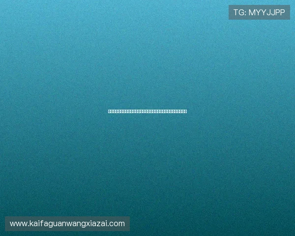 娱乐凯发官网打造一站式娱乐体验平台,让你随时随地享受精彩娱乐内容