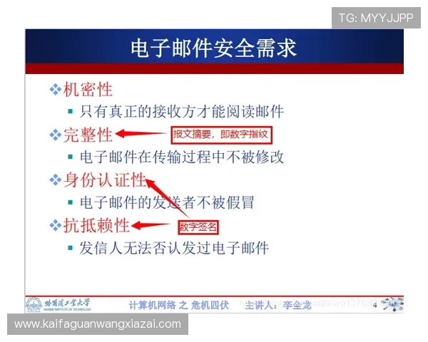 探索觊发k8娱乐的安全保障措施与用户权益保护机制全面解析