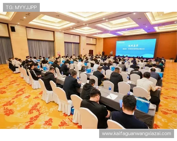 k8凯发官方网站最新安全登录入口及详细注册流程指南