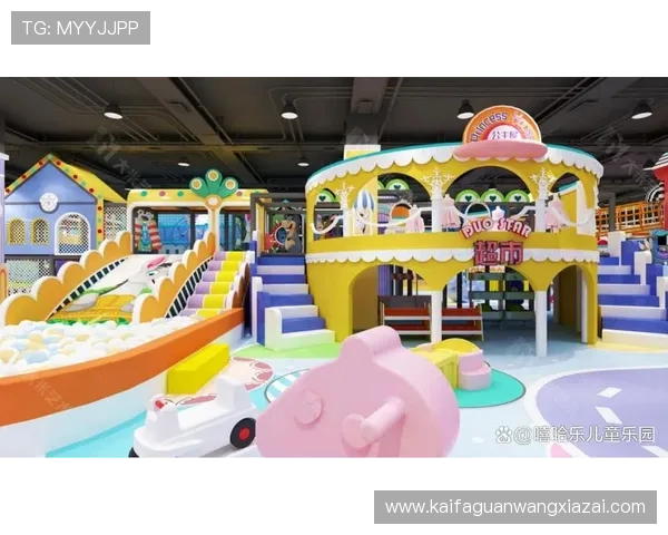 凯发娱乐app手机游戏种类丰富多样满足不同玩家的娱乐需求